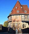 Heimatmuseum Treuenbrietzen (Foto: Maryna Lechner