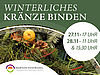 Foto: Barnim Panorama, Lizenz: Barnim Panorama