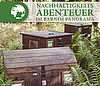 Foto: Barnim Panorama, Lizenz: Barnim Panorama