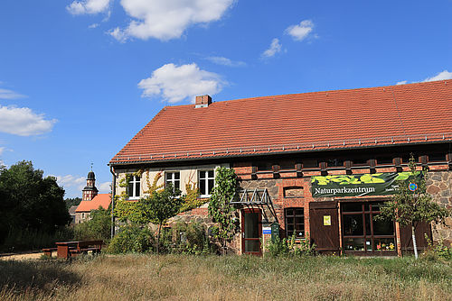 Foto: Bansen-Wittig