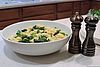 Foto: pexels-dish from Pixaby