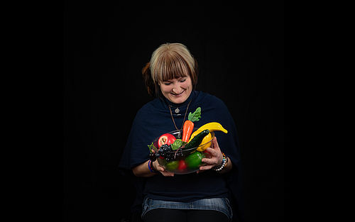 Foto: Corinna Knopf