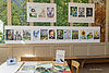 Foto: rundUMphoto, Lizenz: rundUMphoto