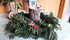 Foto: NABU/Schacknat, Lizenz: NABU/BBM